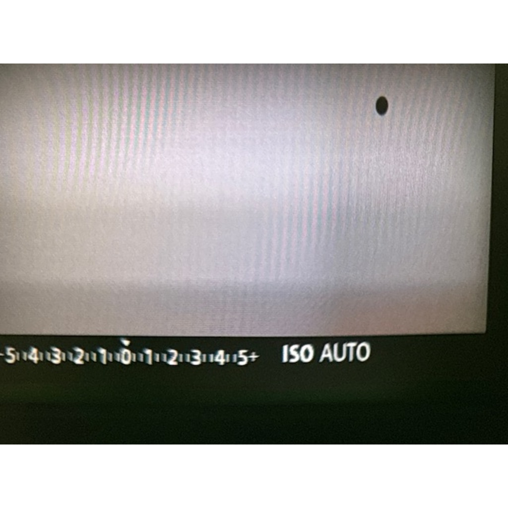 SONY α6000（ILCE-6000）