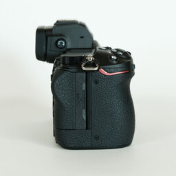 Nikon Z6II Nikon Z6II