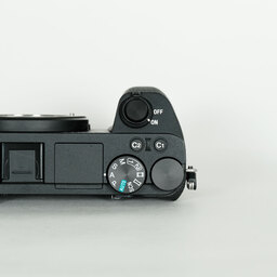 SONY α6500(ILCE-6500) SONY α6500(ILCE-6500)