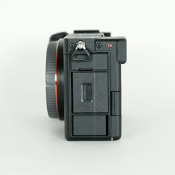 SONY α7C II(ILCE-7CM2) SONY α7C II(ILCE-7CM2)