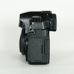 Panasonic LUMIX DC-G99