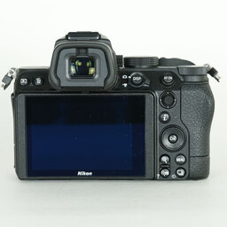 Nikon Z5