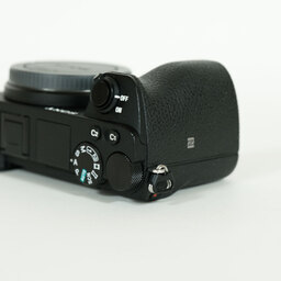 SONY α6500(ILCE-6500) SONY α6500(ILCE-6500)