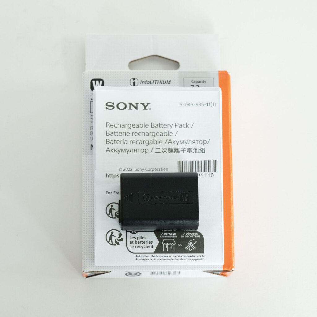 SONY α6400(ILCE-6400) SONY α6400(ILCE-6400)