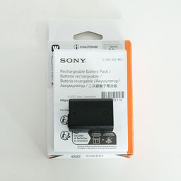 SONY α6400(ILCE-6400) SONY α6400(ILCE-6400)