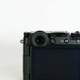 OLYMPUS PEN-F OLYMPUS PEN-F