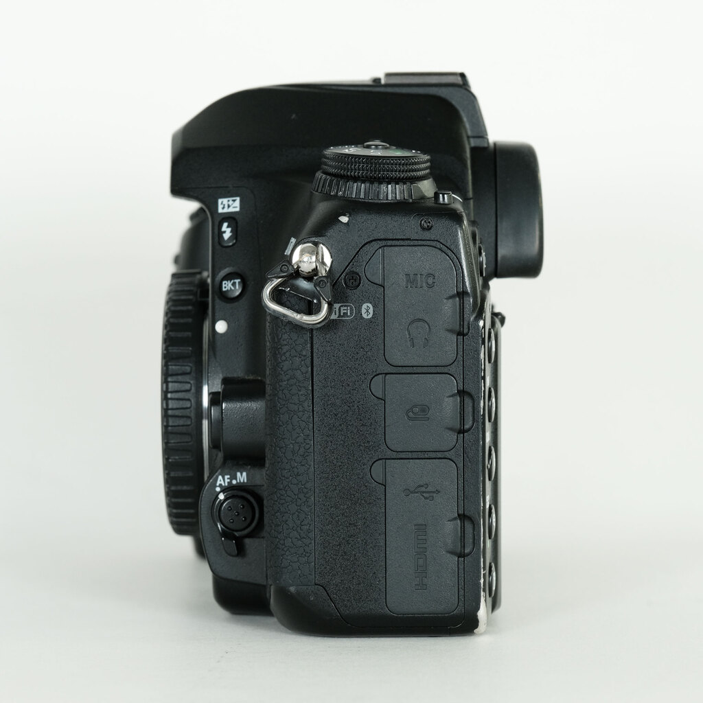 Nikon D780 Nikon D780