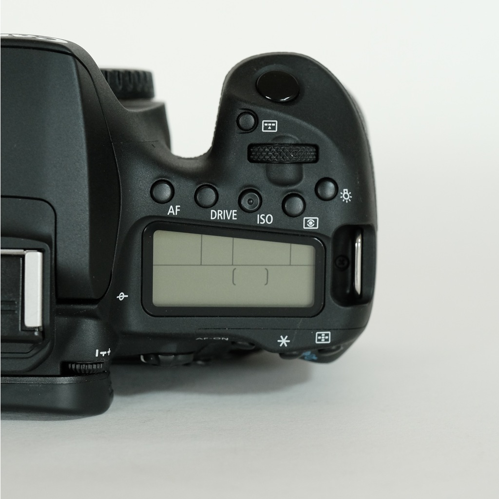 Canon EOS 90D ボディのみ　ジャンク Canon EOS 90D ボディ ジャンク扱い