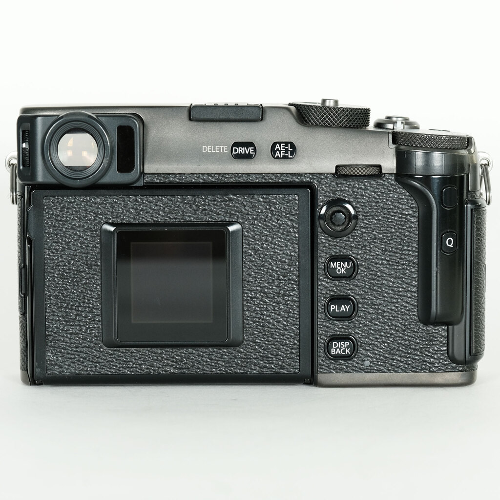 FUJIFILM X-Pro3の出品 | ONE SCENE（ワンシーン）
