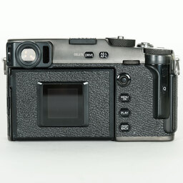 FUJIFILM X-Pro3 FUJIFILM X-Pro3