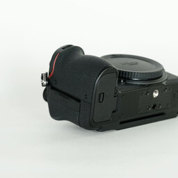 Nikon Z5II Nikon Z5II