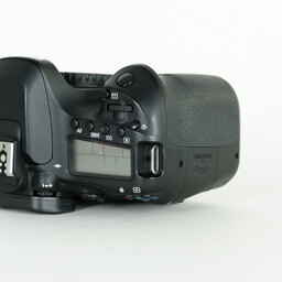 Canon EOS 80D Canon EOS 80D