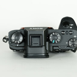 SONY α9(ILCE-9) SONY α9(ILCE-9)