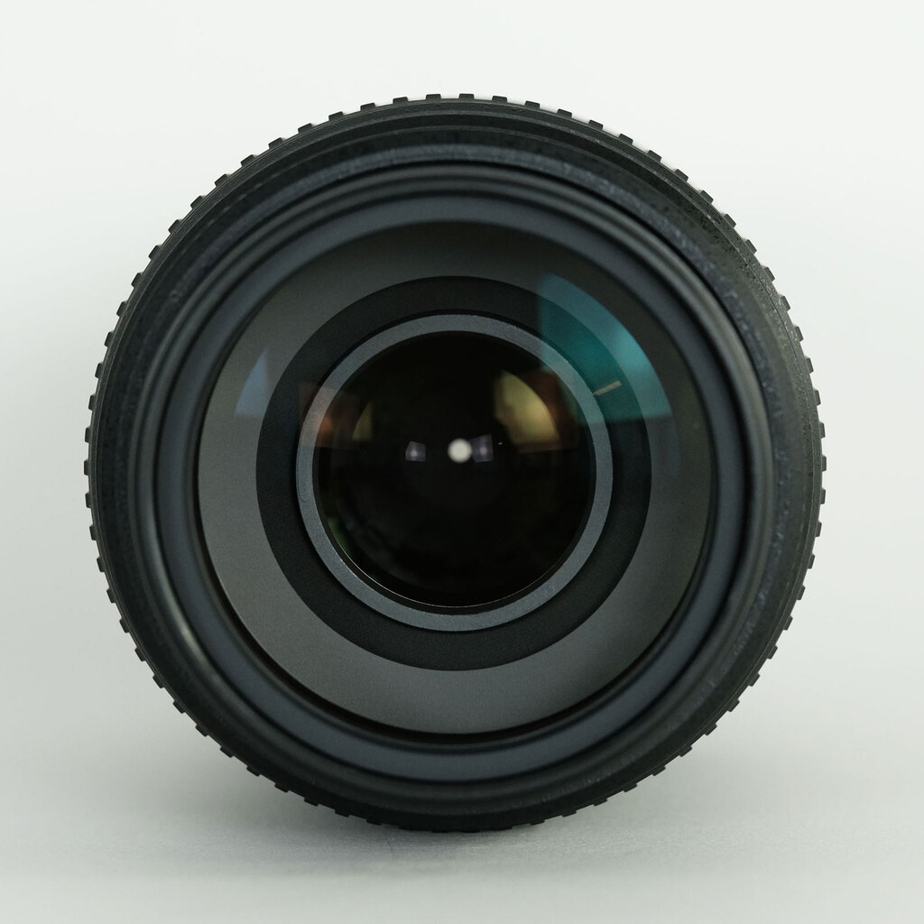 Nikon D5500 ダブルズームキット ブラック Nikon D5500 ダブルズームキット ブラック