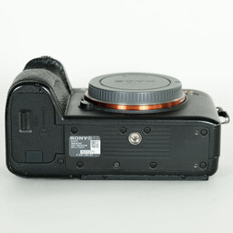 SONY α9(ILCE-9) SONY α9(ILCE-9)