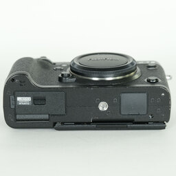 FUJIFILM X-T2 FUJIFILM X-T2