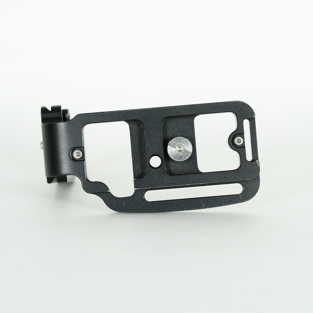 Nikon D750 Nikon D750