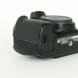 Canon EOS 70D Canon EOS 70D