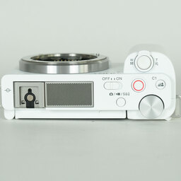 SONY VLOGCAM ZV-E10 SONY VLOGCAM ZV-E10