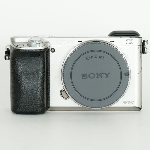 SONY α6000（ILCE-6000）を徹底解説。作例からおすすめレンズ