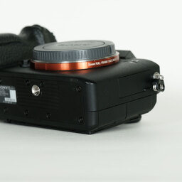 SONY α7 III(ILCE-7M3) SONY α7 III(ILCE-7M3)