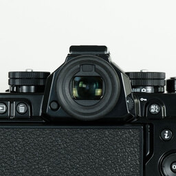 Nikon Z f Nikon Z f