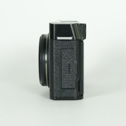 FUJIFILM X-E4 FUJIFILM X-E4