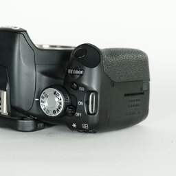 Canon EOS Kiss X3 ボディ Canon EOS Kiss X3 ボディ