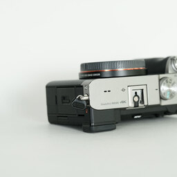 SONY α7C(ILCE-7C) SONY α7C(ILCE-7C)