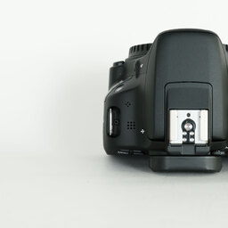 Canon EOS Kiss X7 Canon EOS Kiss X7