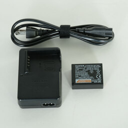 FUJIFILM X-T20 FUJIFILM X-T20