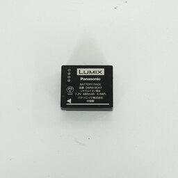 Panasonic LUMIX DMC-GM5ボディ レッド Panasonic LUMIX DMC-GM5ボディ レッド