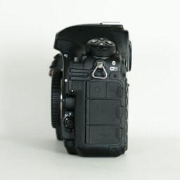 Nikon D850 Nikon D850