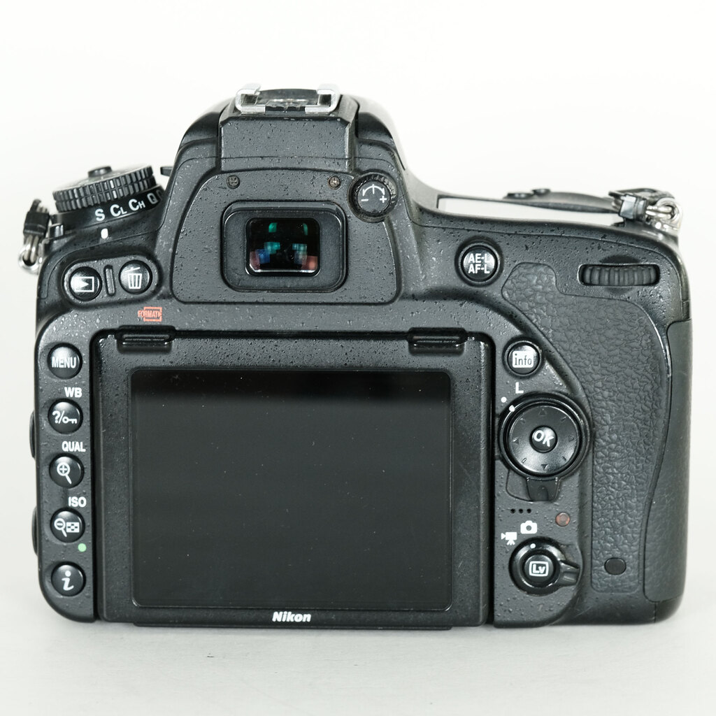 Nikon D750の出品 | ONE SCENE（ワンシーン）