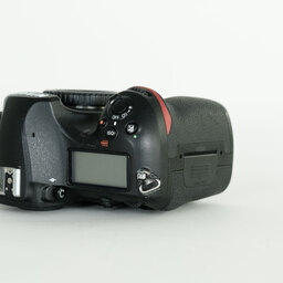 Nikon D850 Nikon D850