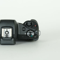 Canon EOS Kiss M2 Canon EOS Kiss M2