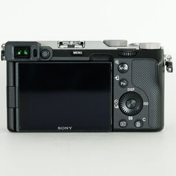 SONY α7C(ILCE-7C) SONY α7C(ILCE-7C)