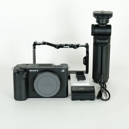 SONY VLOGCAM ZV-E1 SONY VLOGCAM ZV-E1