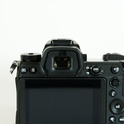 Nikon Z6 Nikon Z6