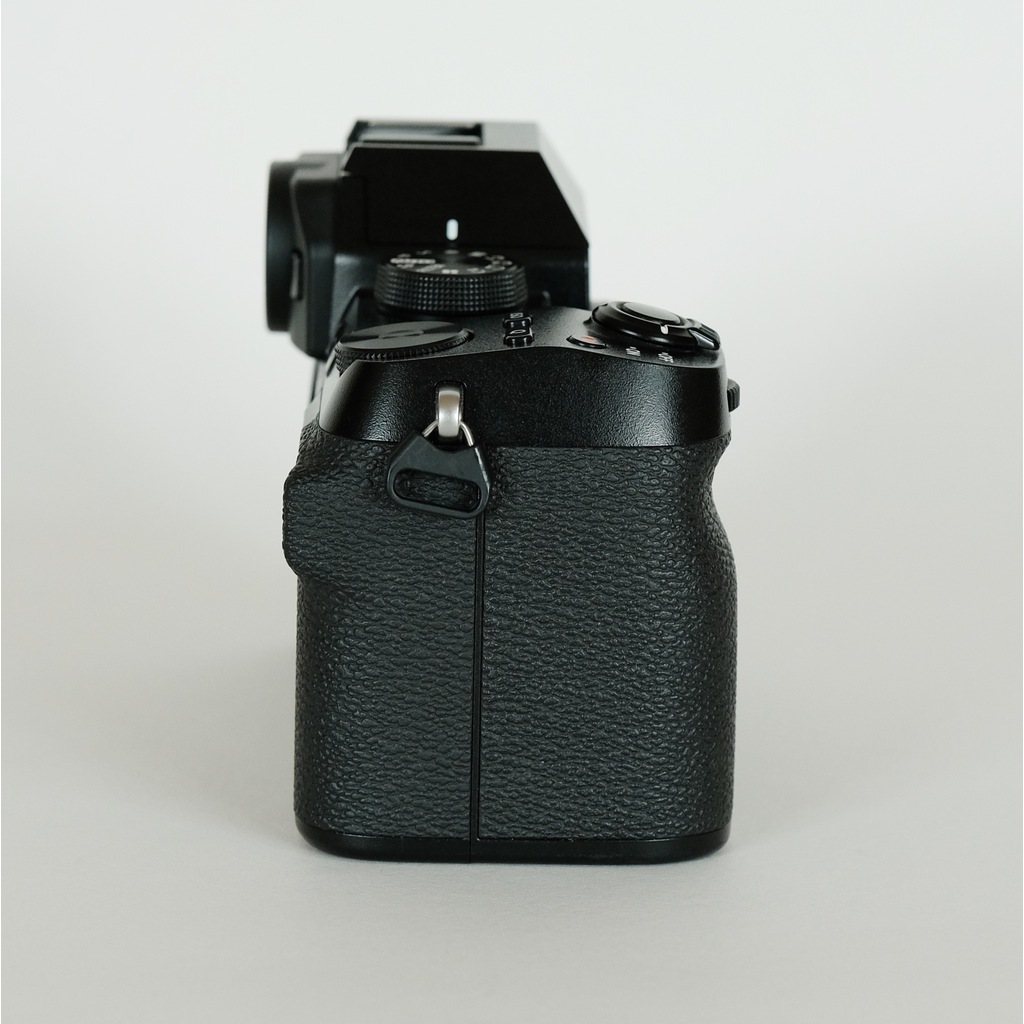 FUJIFILM X-S10の出品 | ONE SCENE（ワンシーン）