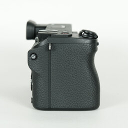 SONY α6700(ILCE-6700) SONY α6700(ILCE-6700)