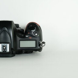 Nikon D750 Nikon D750