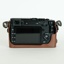 FUJIFILM X-E2 FUJIFILM X-E2