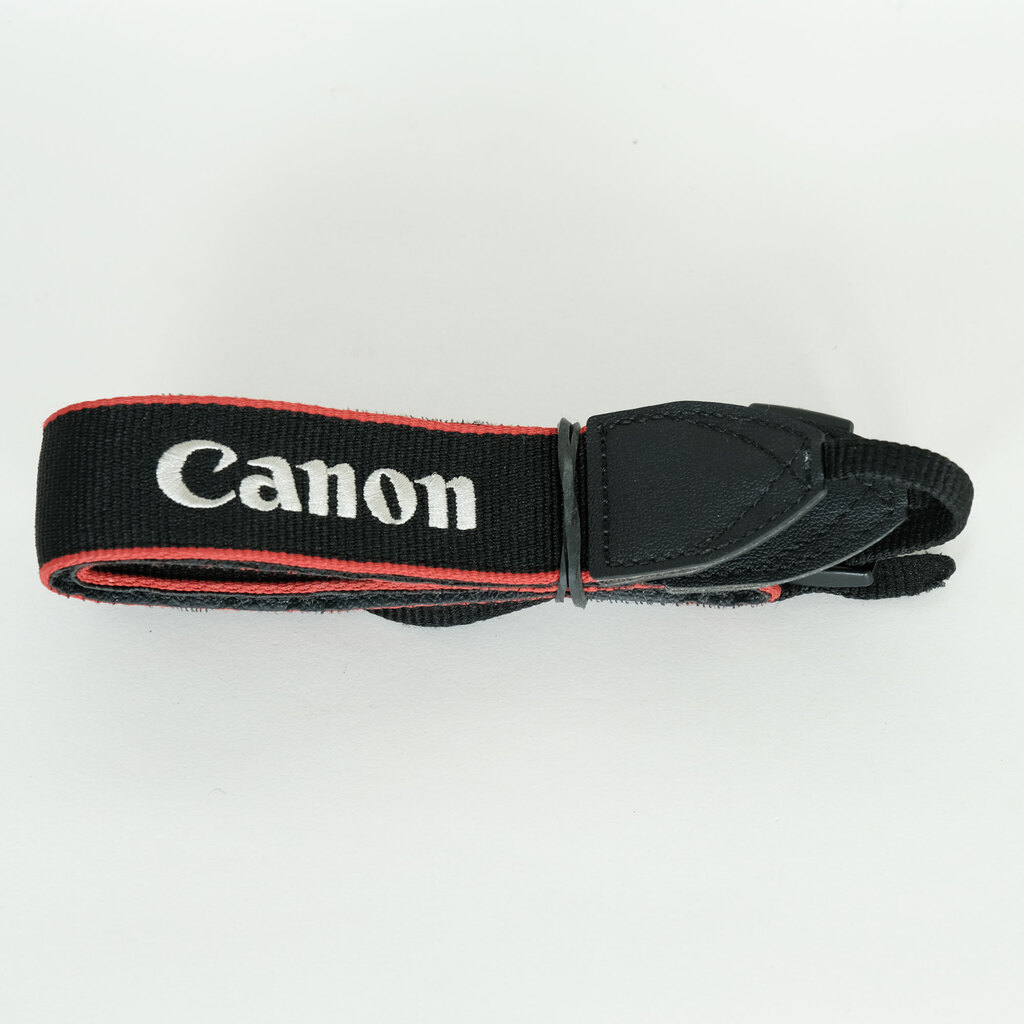 Canon EOS M6 Canon EOS M6