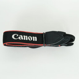 Canon EOS M6 Canon EOS M6