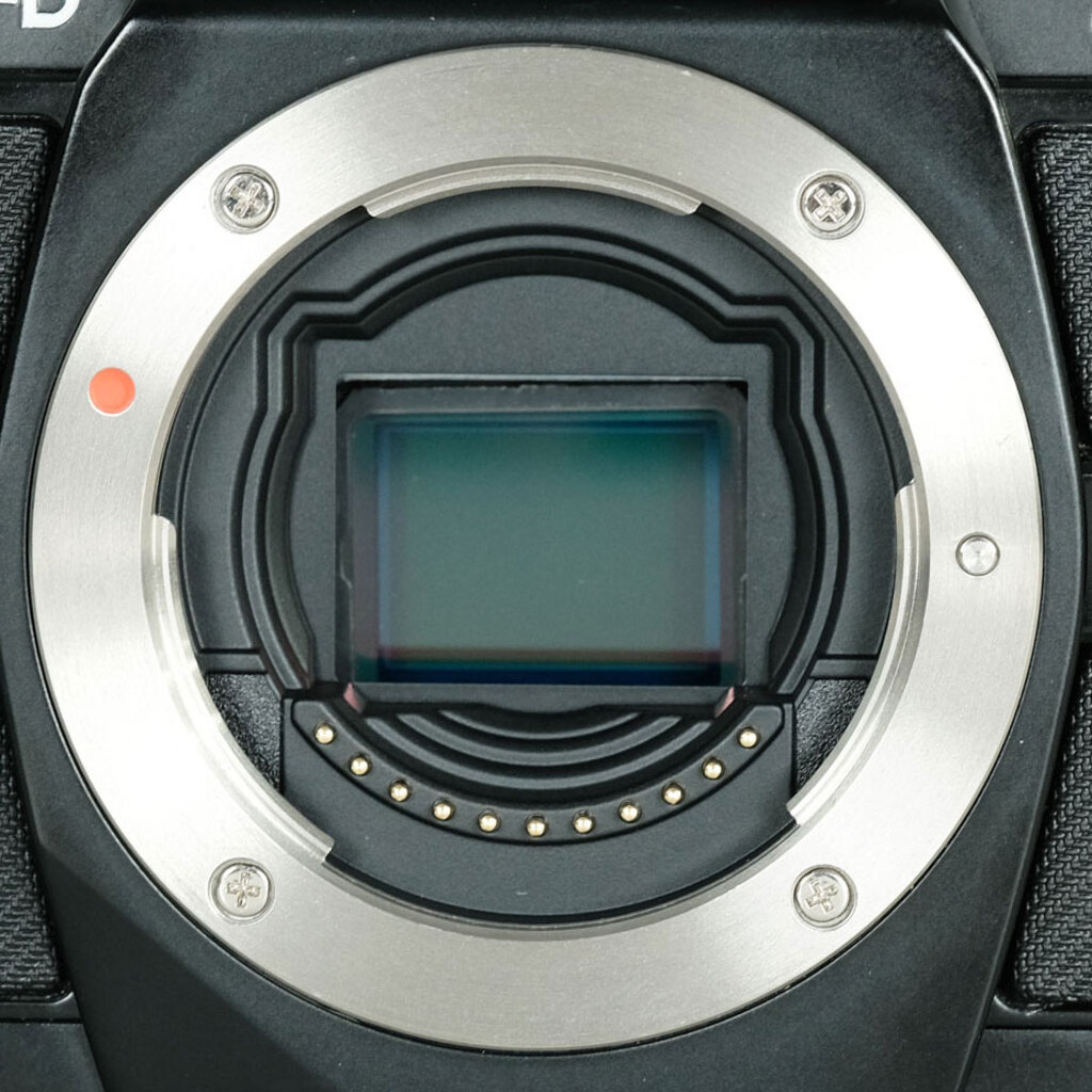 OLYMPUS OM-D E-M5 ボディ ブラック OLYMPUS OM-D E-M5 ボディ ブラック