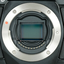 OLYMPUS OM-D E-M5 ボディ ブラック OLYMPUS OM-D E-M5 ボディ ブラック