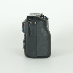 Canon EOS M3 ボディEVFキット ブラック