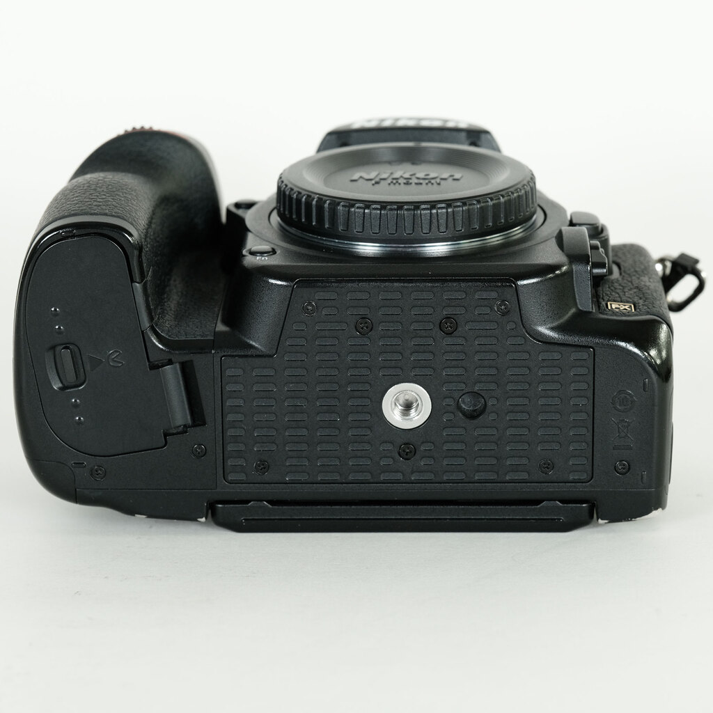 Nikon D780 Nikon D780