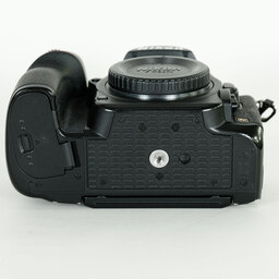 Nikon D780 Nikon D780